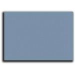 2029 Colour:	 Venetian Blue  Size:	32" x 40" (812mm x 1016mm)